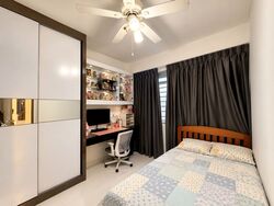 Northvale (D23), Apartment #629342241